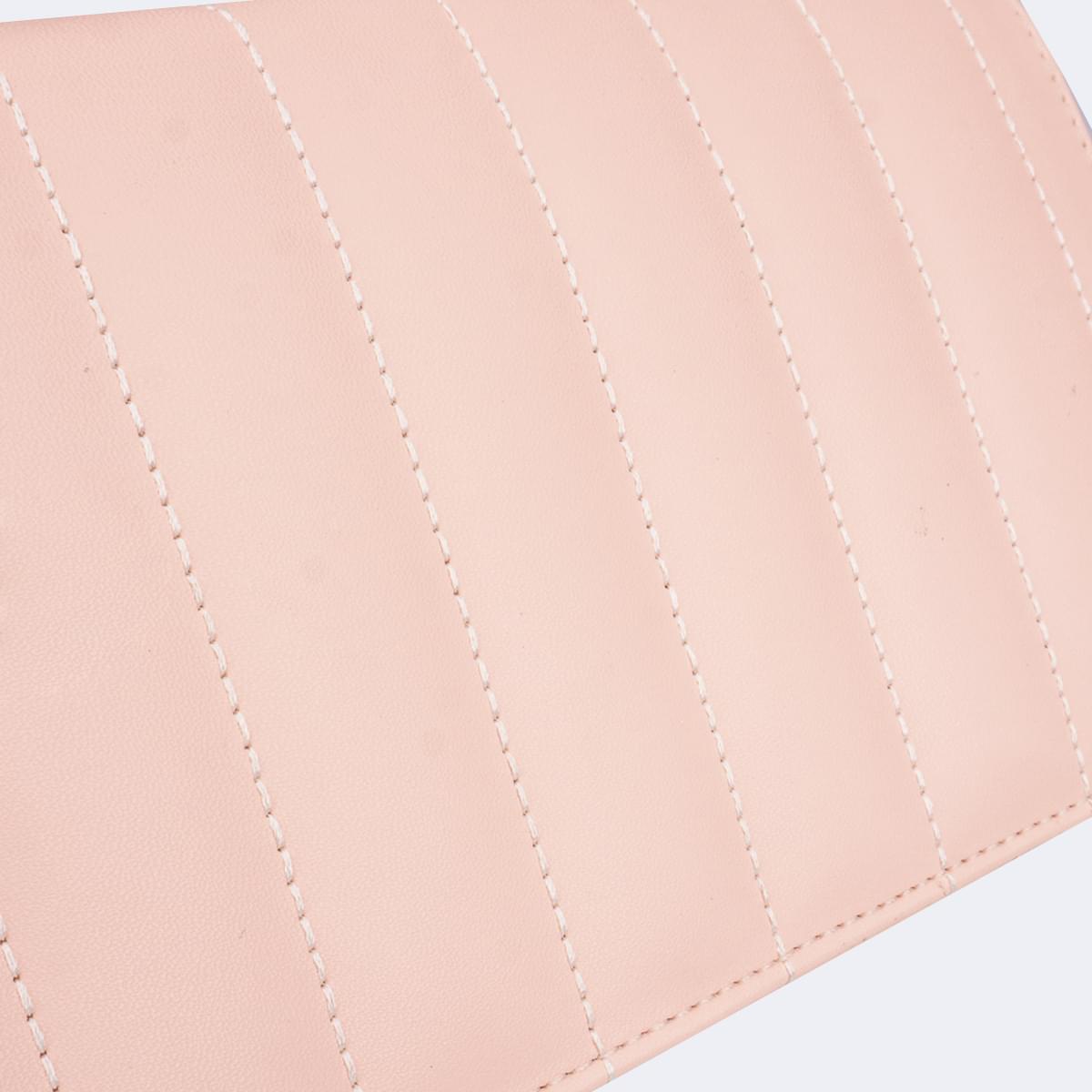600.1489.00-LARANJA CANDY_5.jpg