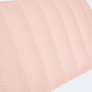 600.1489.00-LARANJA CANDY_5.jpg