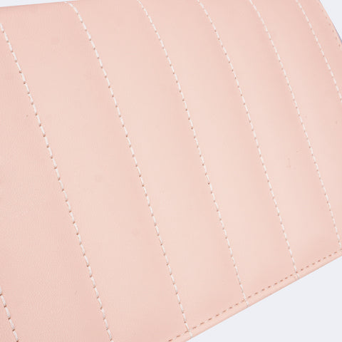 600.1489.00-LARANJA CANDY_5.jpg