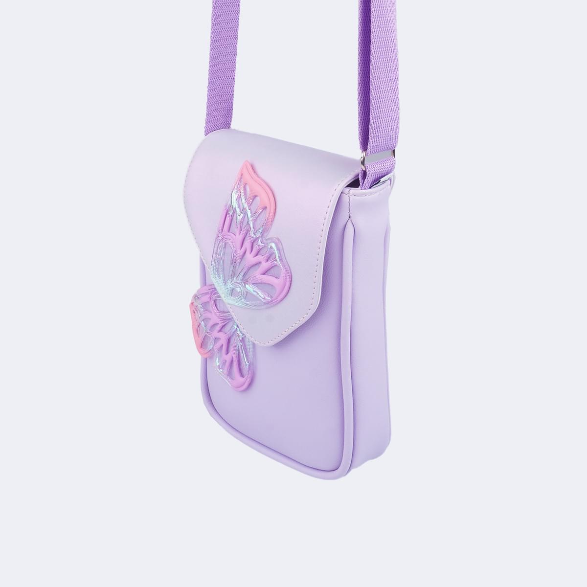 600.1493.00-LILAS_1.jpg