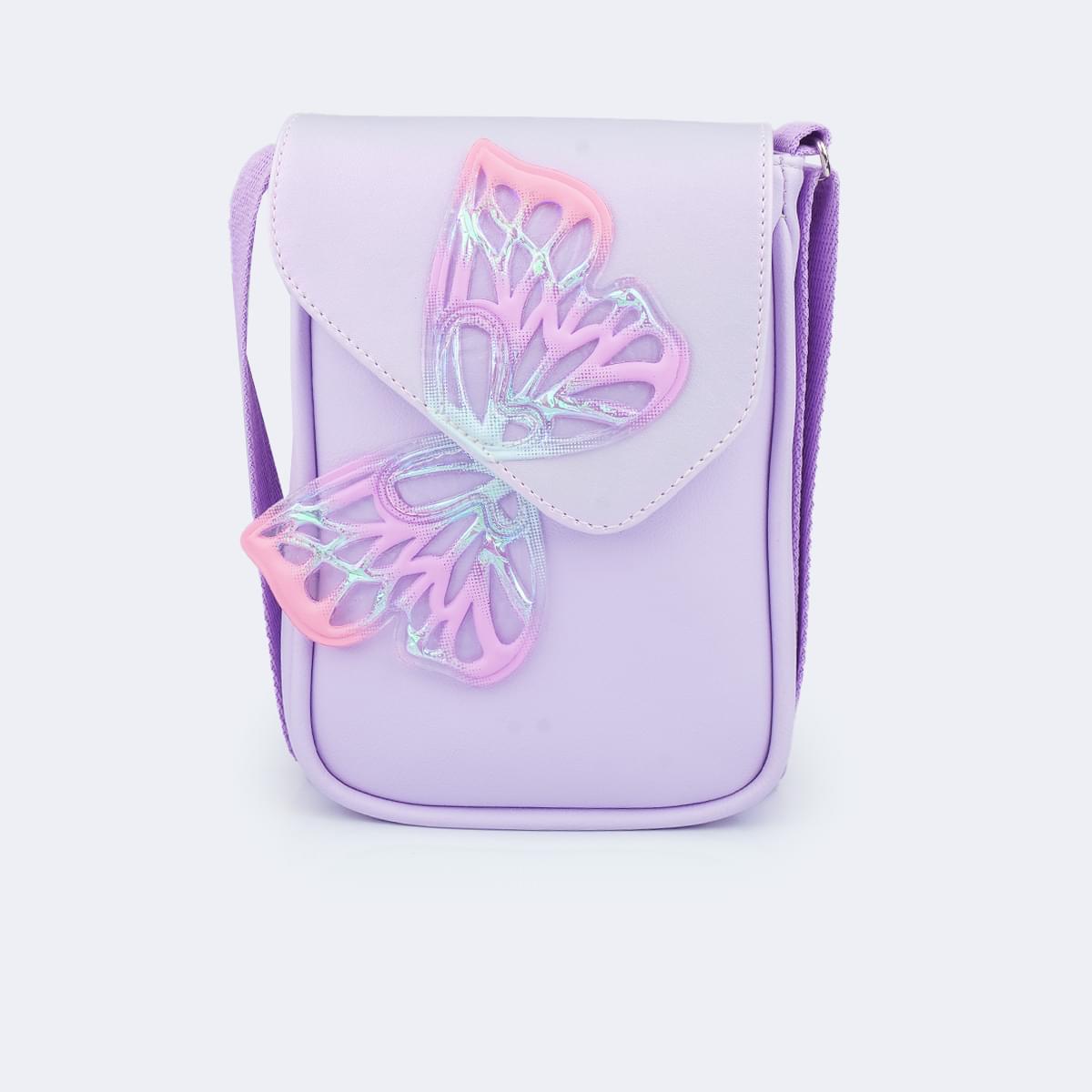 600.1493.00-LILAS_2.jpg