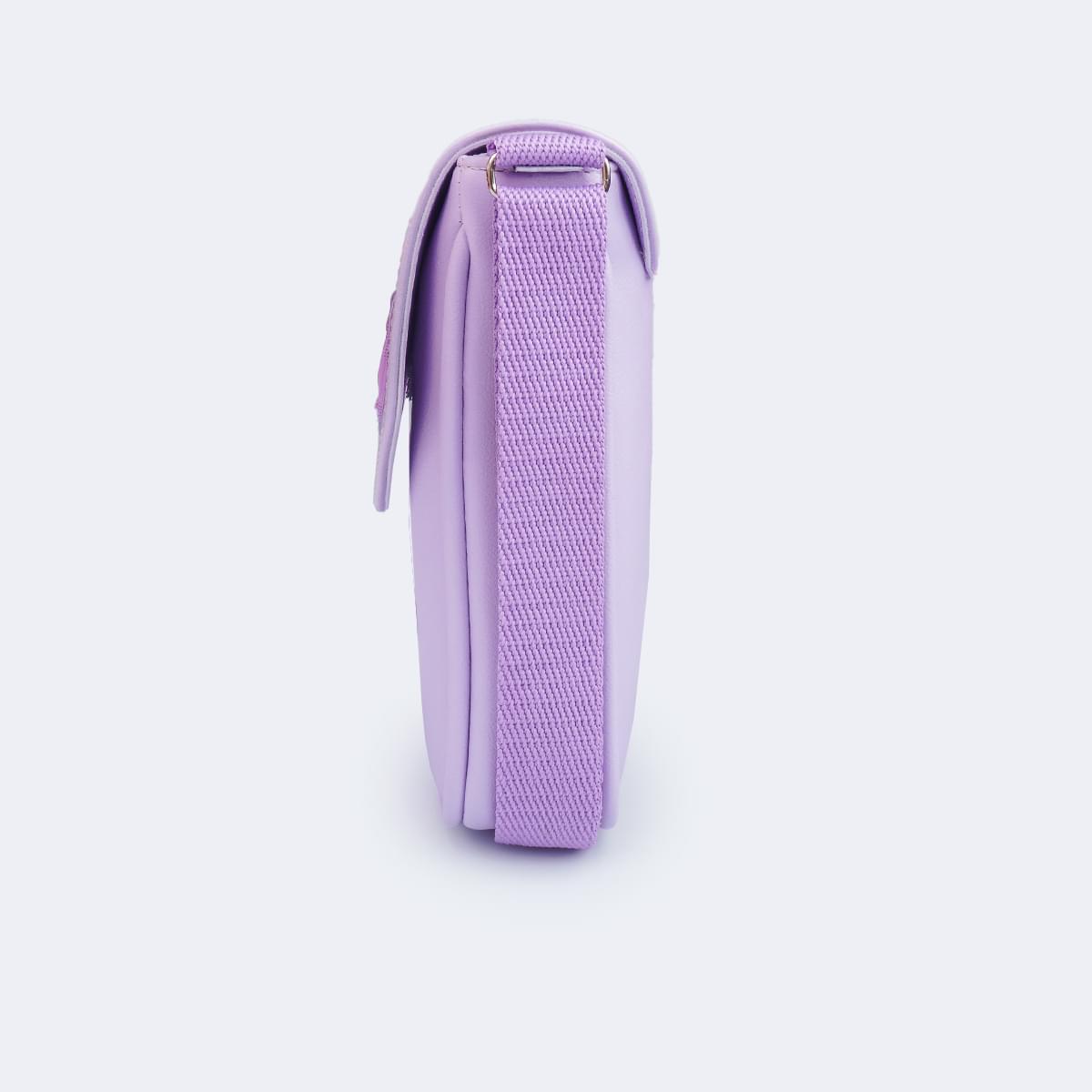 600.1493.00-LILAS_3.jpg