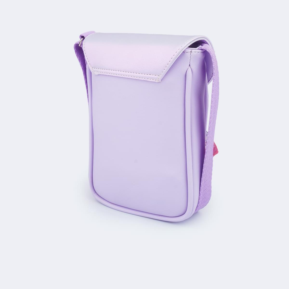 600.1493.00-LILAS_4.jpg