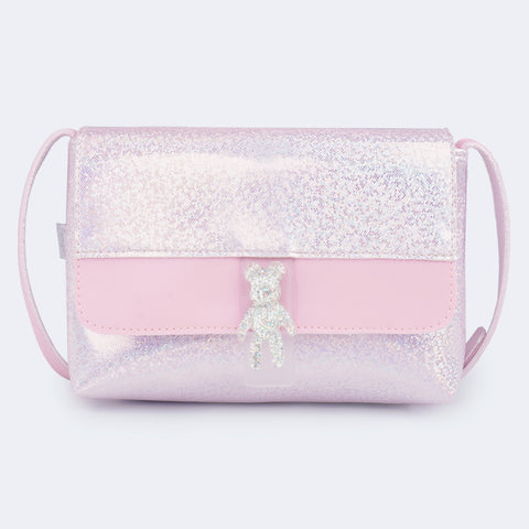 600.1496.00-ROSA DANONE_2.jpg