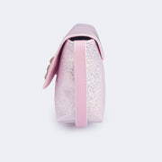 600.1496.00-ROSA DANONE_3.jpg