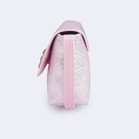 600.1496.00-ROSA DANONE_3.jpg