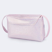 600.1496.00-ROSA DANONE_4.jpg