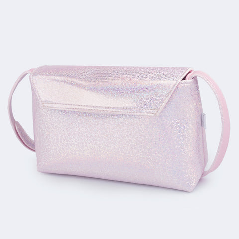 600.1496.00-ROSA DANONE_4.jpg