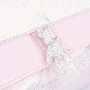 600.1496.00-ROSA DANONE_5.jpg