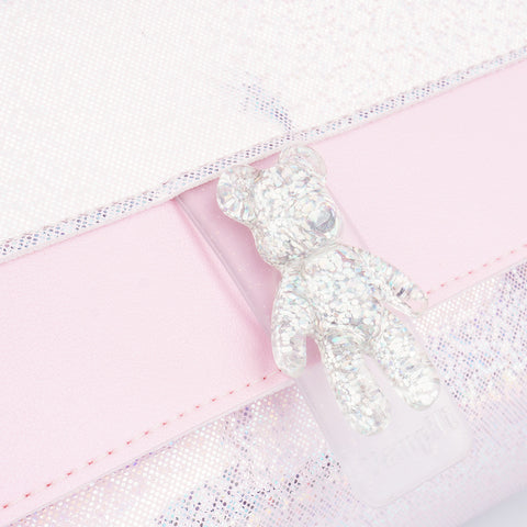 600.1496.00-ROSA DANONE_5.jpg