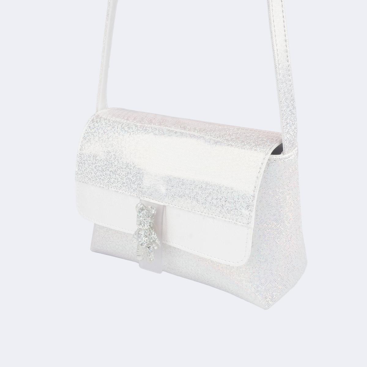 600.1496.00-OFF WHITE GLOW_1.jpg
