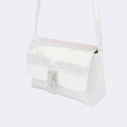 600.1496.00-OFF WHITE GLOW_1.jpg