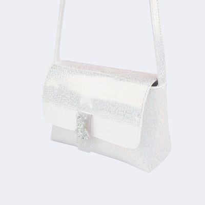 600.1496.00-OFF WHITE GLOW_1.jpg