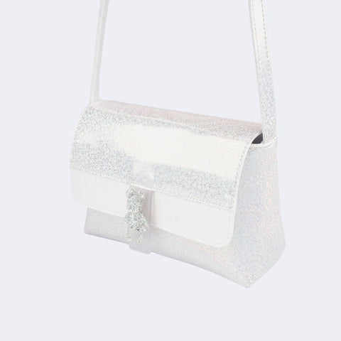 600.1496.00-OFF WHITE GLOW_1.jpg