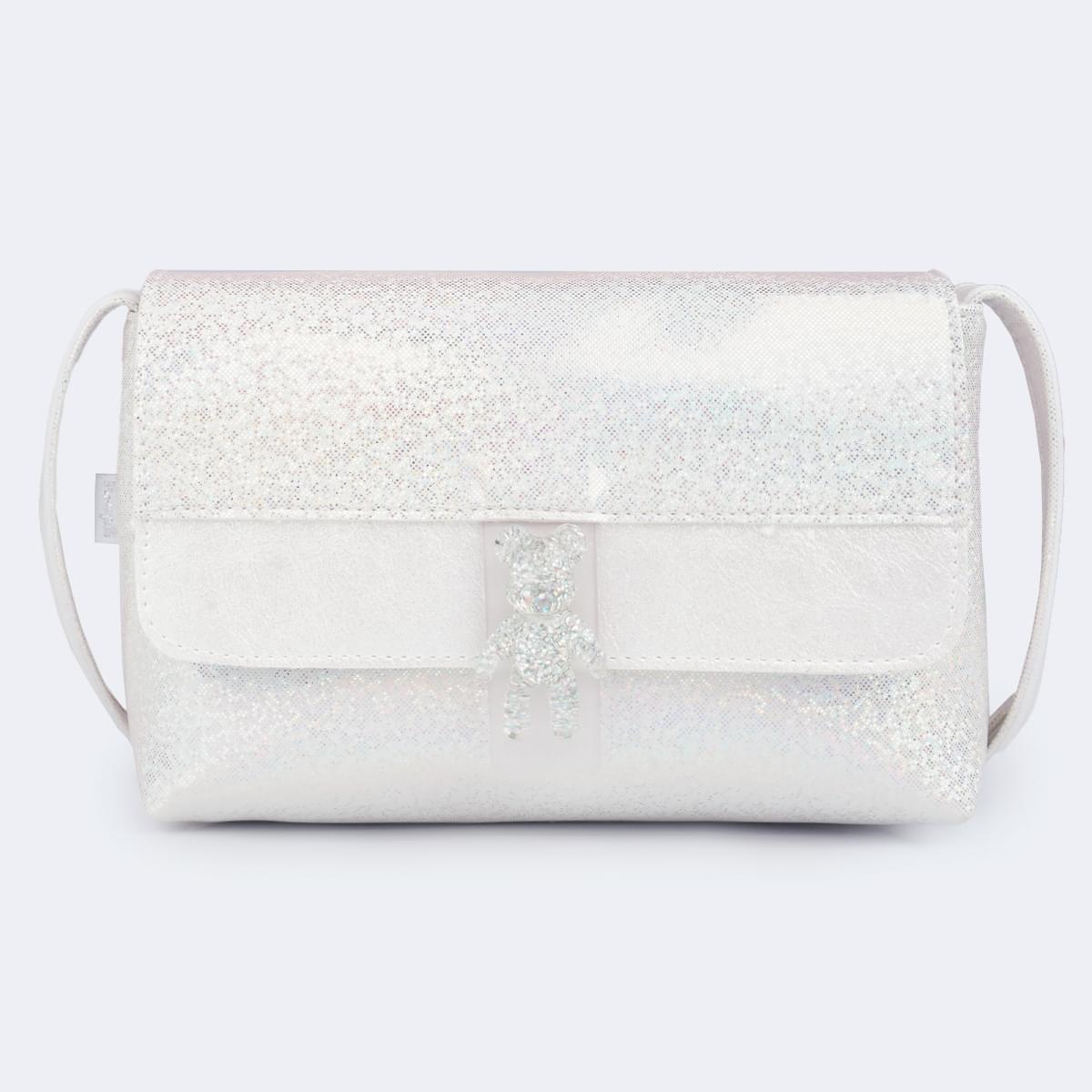 600.1496.00-OFF WHITE GLOW_2.jpg