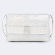 600.1496.00-OFF WHITE GLOW_2.jpg