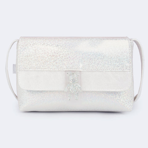 600.1496.00-OFF WHITE GLOW_2.jpg