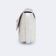 600.1496.00-OFF WHITE GLOW_3.jpg