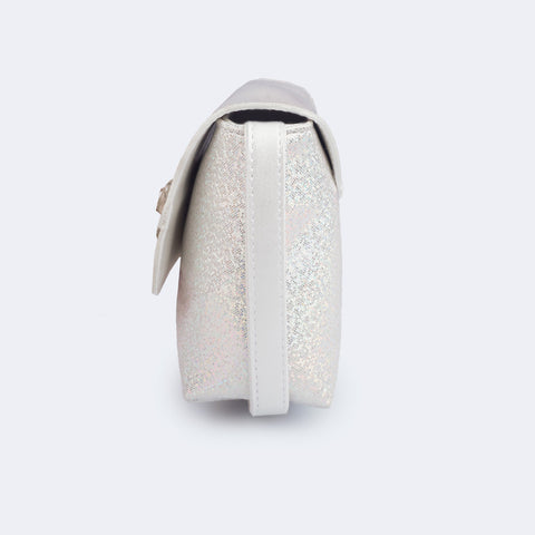 600.1496.00-OFF WHITE GLOW_3.jpg