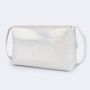 600.1496.00-OFF WHITE GLOW_4.jpg