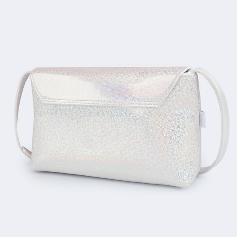 600.1496.00-OFF WHITE GLOW_4.jpg