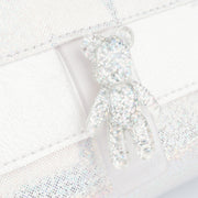 600.1496.00-OFF WHITE GLOW_5.jpg