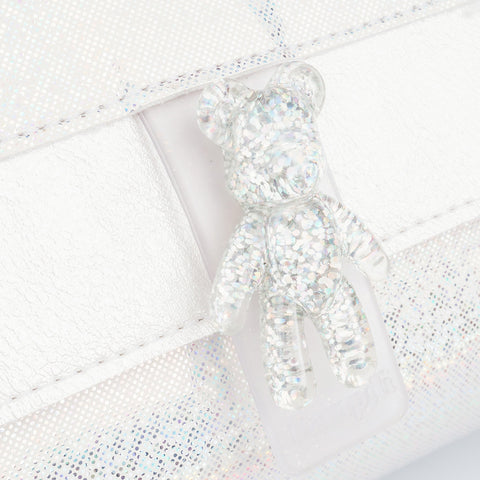 600.1496.00-OFF WHITE GLOW_5.jpg