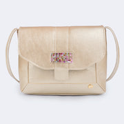 600.1499.00-OURO LIGHT_2.jpg