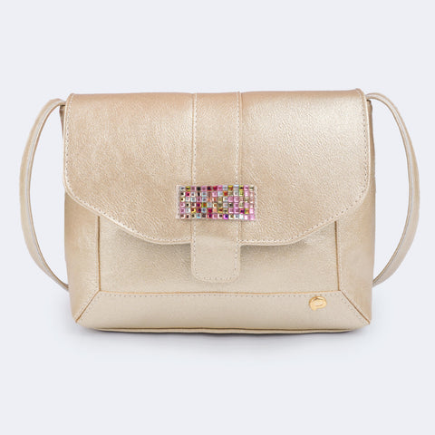 600.1499.00-OURO LIGHT_2.jpg