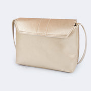 600.1499.00-OURO LIGHT_4.jpg