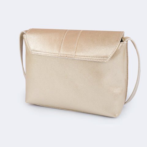 600.1499.00-OURO LIGHT_4.jpg