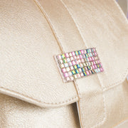 600.1499.00-OURO LIGHT_5.jpg