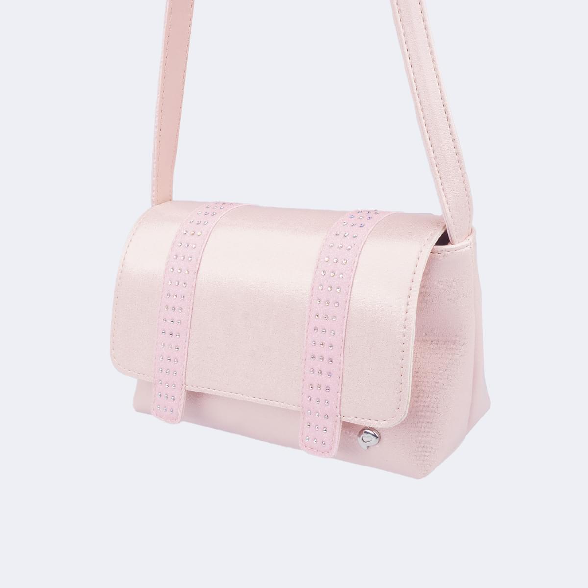 600.1503.00-ROSA_1.jpg