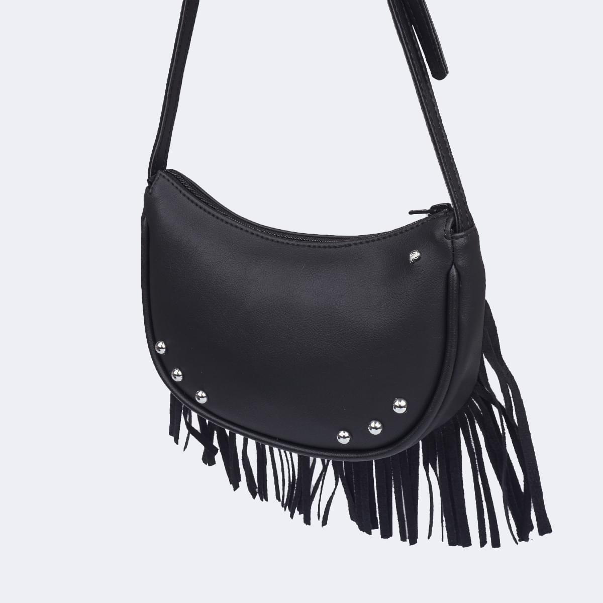 600.1505.00-PRETO_1.jpg