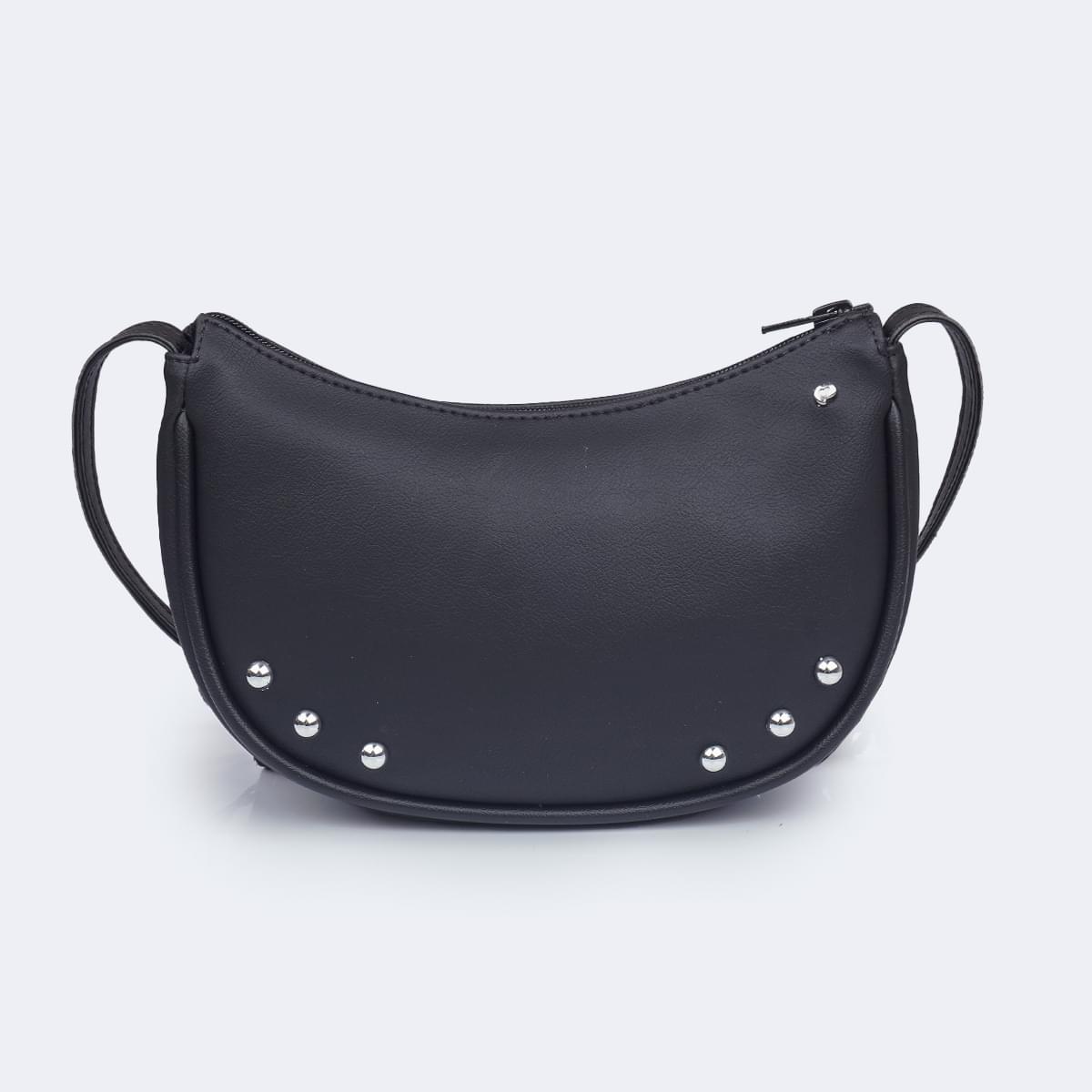 600.1505.00-PRETO_2.jpg