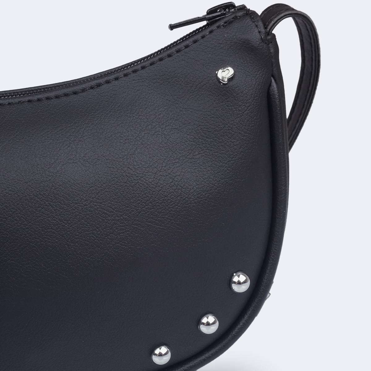 600.1505.00-PRETO_3.jpg