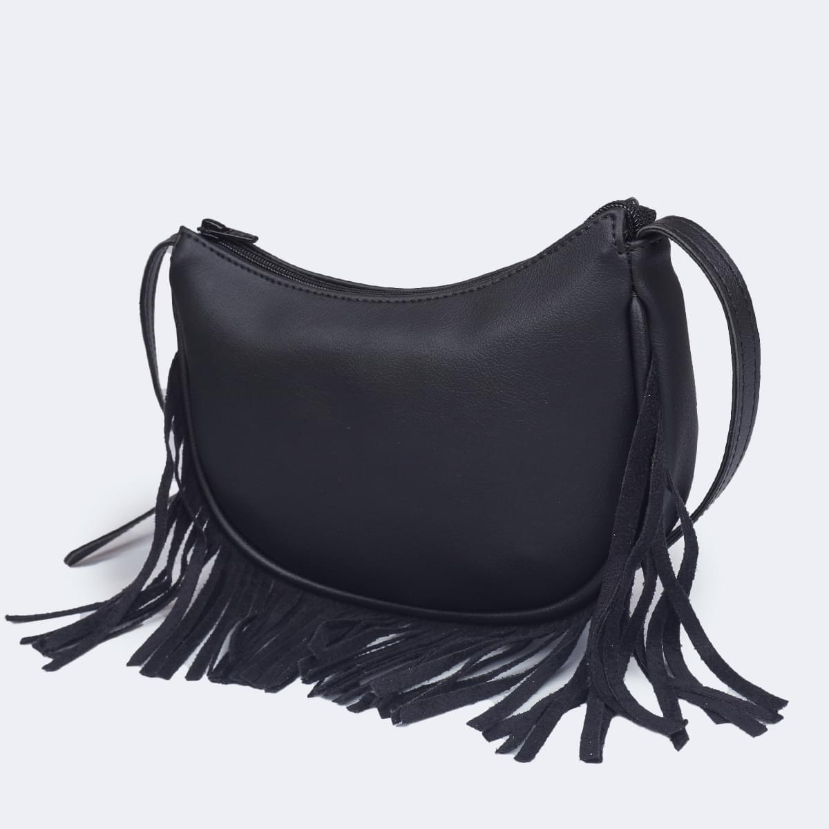 600.1505.00-PRETO_4.jpg