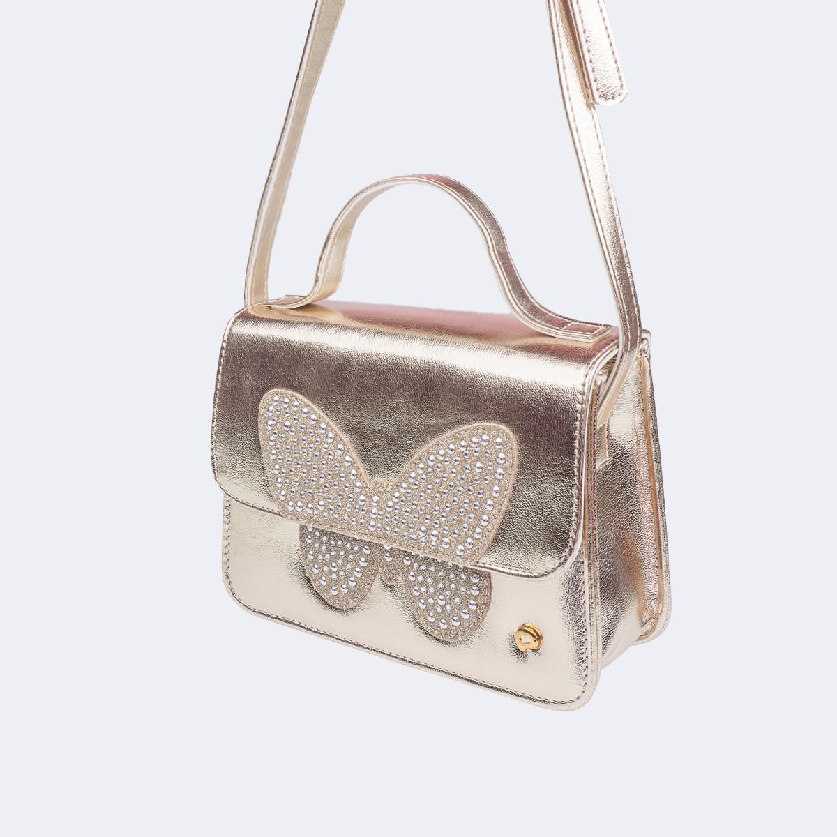 600.1506.00-DOURADO__.jpg