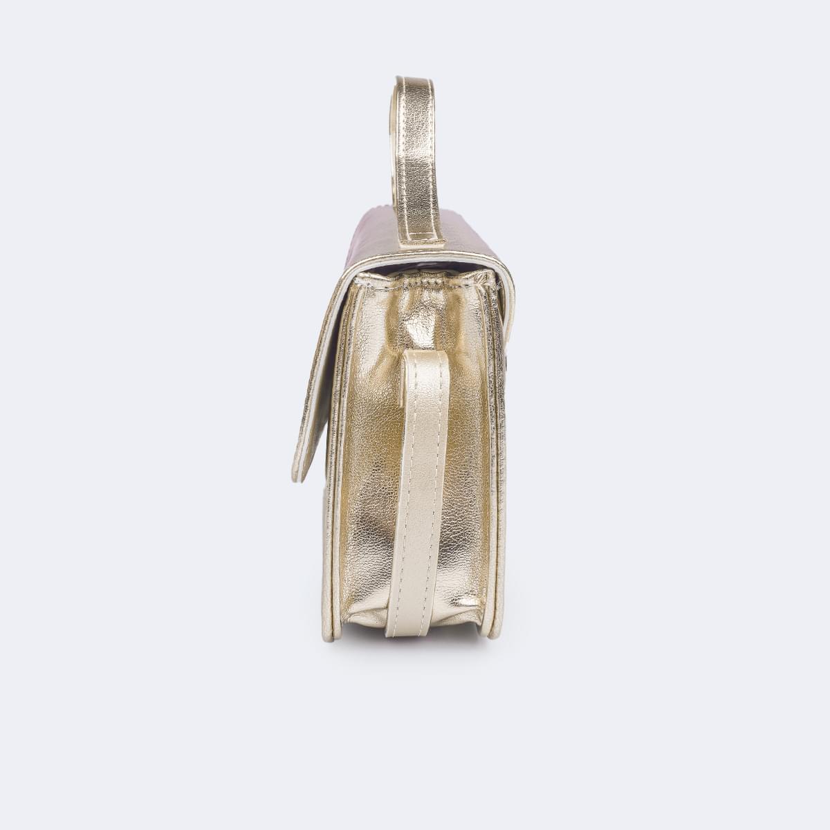 600.1506.00-DOURADO_3.jpg