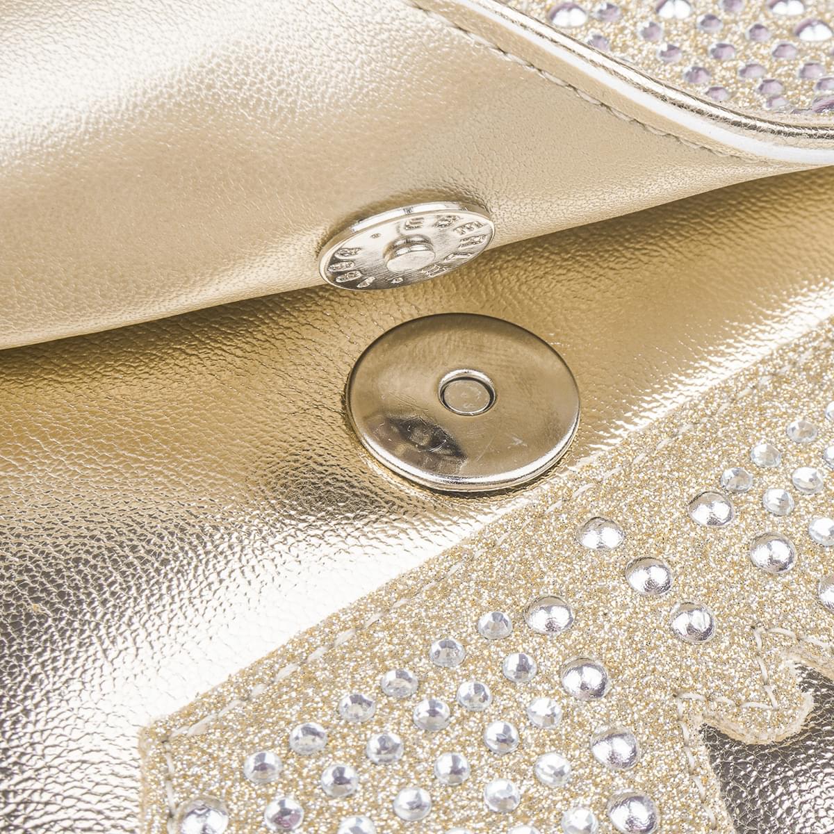 600.1506.00-DOURADO_6.jpg
