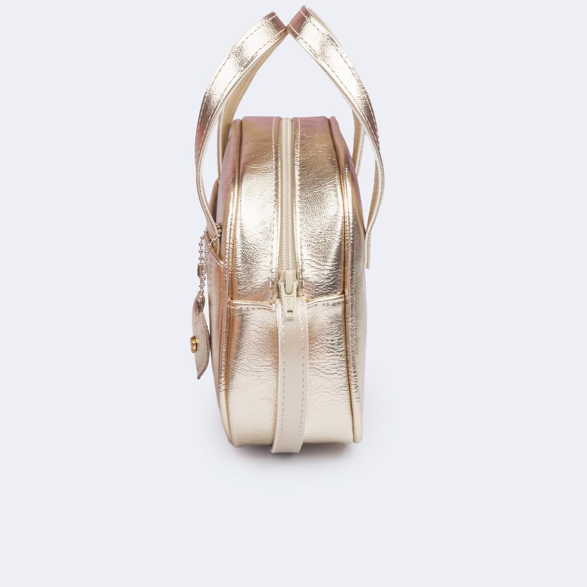 600.1509.00-DOURADO_4.jpg