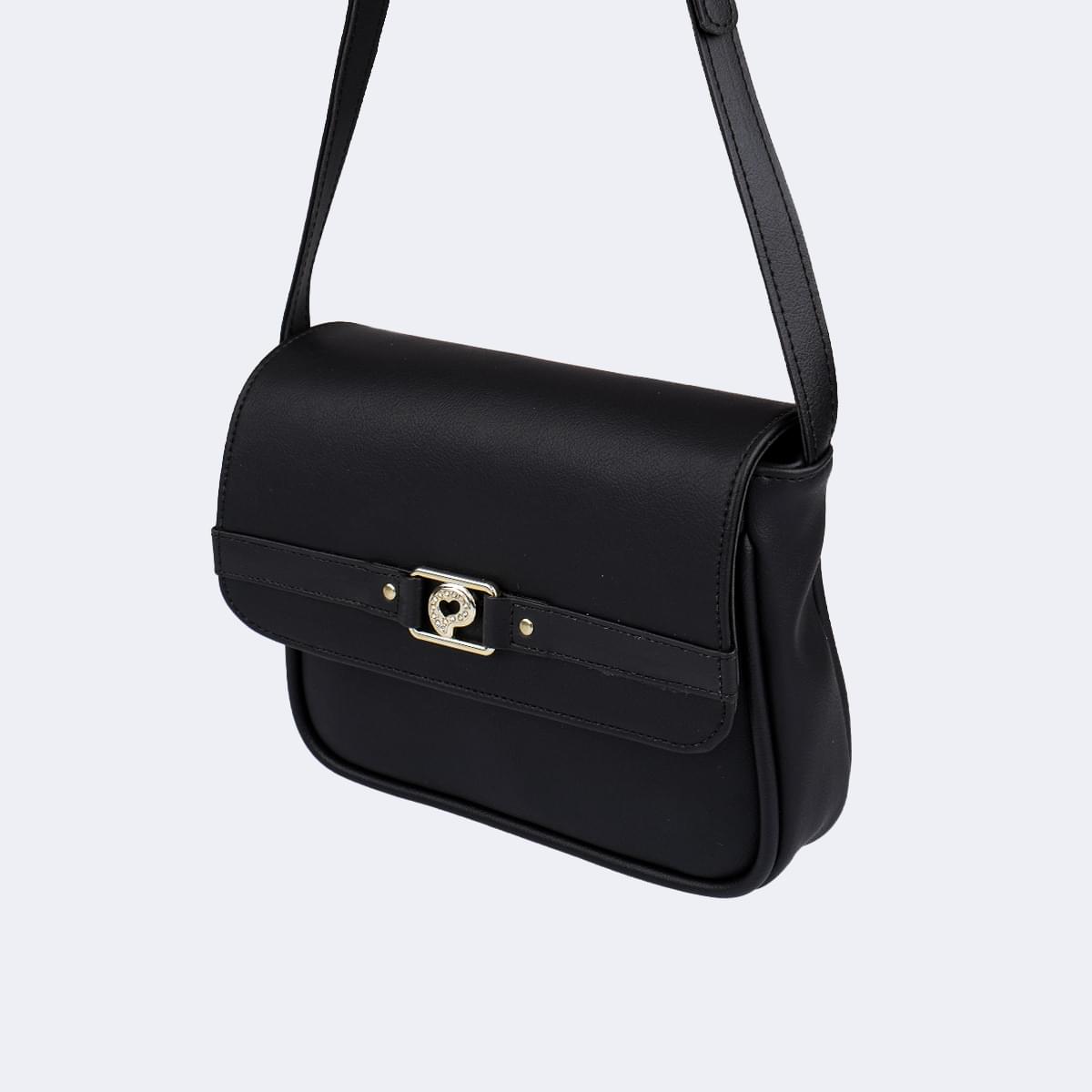 600.1511.00-PRETO_1.jpg