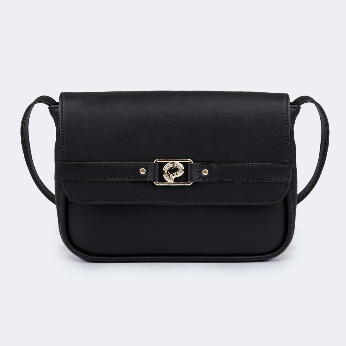 600.1511.00-PRETO_2.jpg