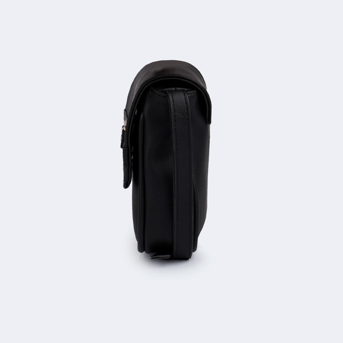 600.1511.00-PRETO_3.jpg