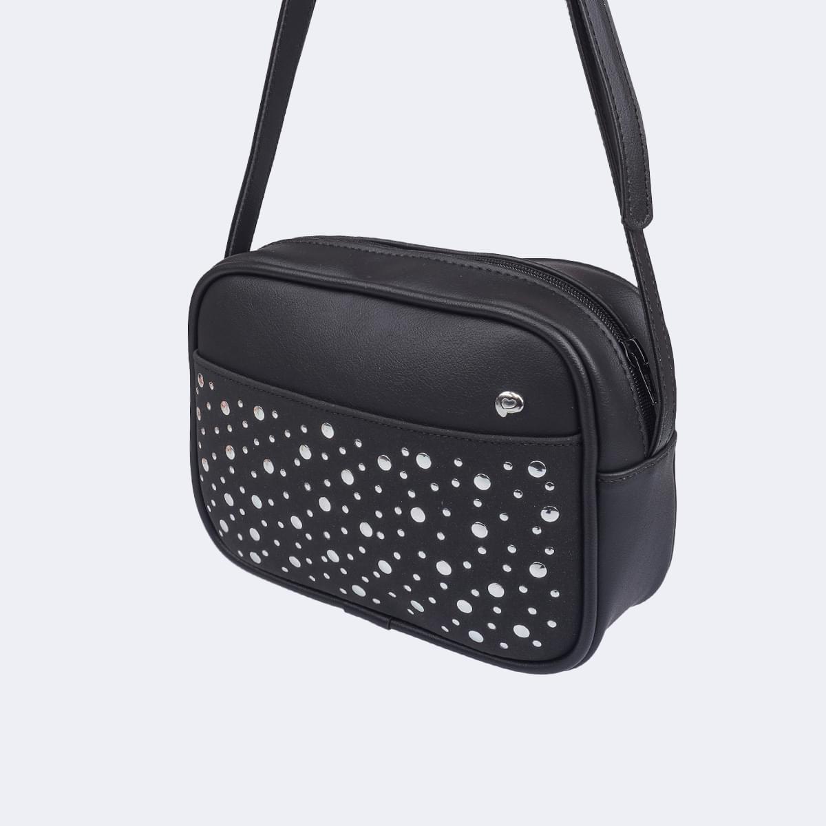 600.1512.00-PRETO_1.jpg