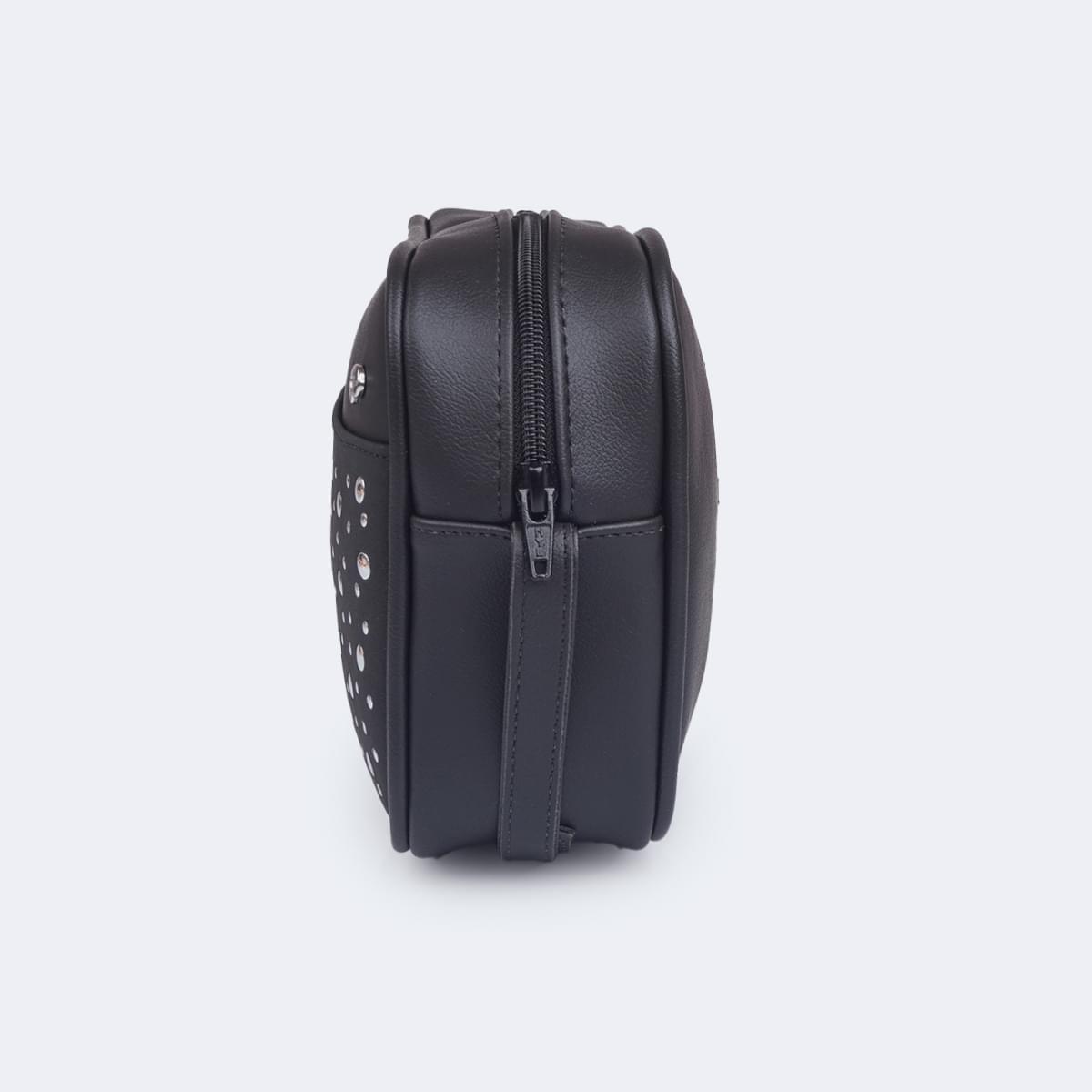 600.1512.00-PRETO_3.jpg
