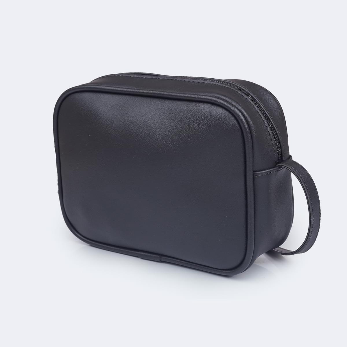 600.1512.00-PRETO_4.jpg