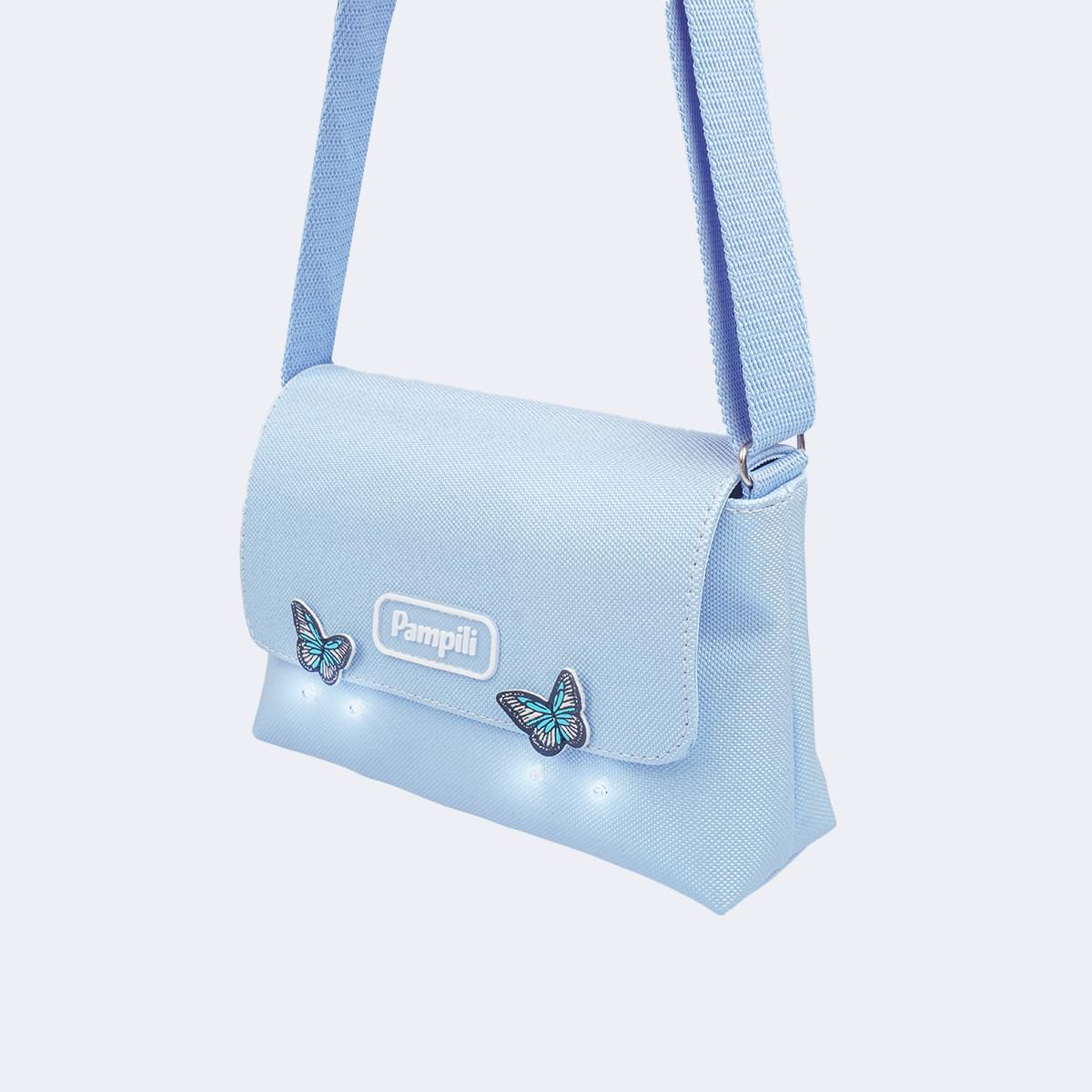 600.1516.00-AZUL SKY_1.jpg