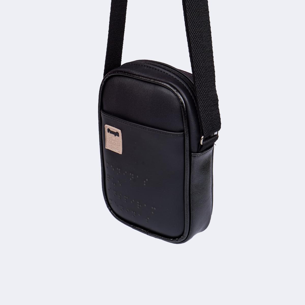 600.1517.00-PRETO_1.jpg
