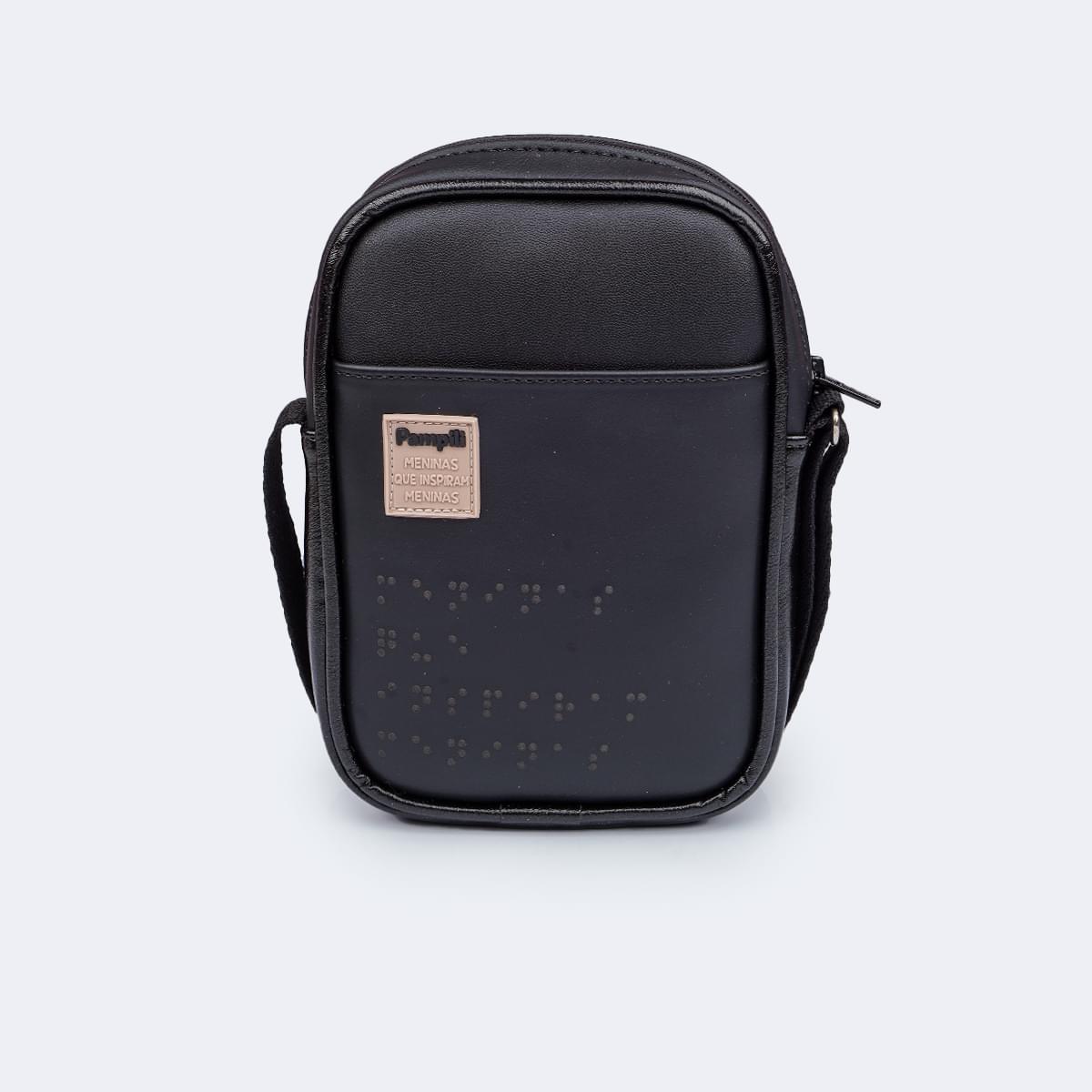 600.1517.00-PRETO_2.jpg
